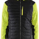 Jakke Blåkläder 59302117