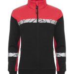 7105 Sweatshirt Dame