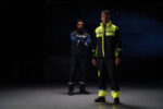 7508 Arbeidsbukse - Bilde 4