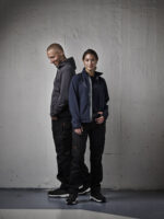 5400 Hettegenser - Bilde 3