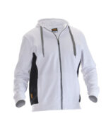 5400 Hettegenser