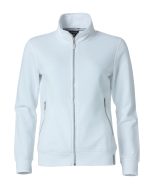 Classic FT Jacket Women - Bilde 2