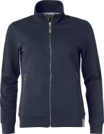 Classic FT Jacket Women