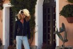 Classic FT Jacket Women - Bilde 3
