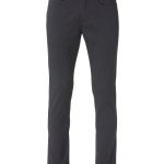 5-Pocket Stretch