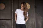 Auckland Lady - Bilde 3