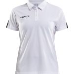 Progress Polo Pique W