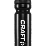 Ability Water Bottle 70 Cl
