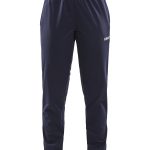 Squad Pant W