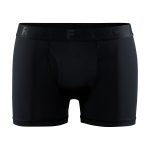 Active Boxer 3-Inch M