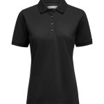 Supreme Regular Polo Woman