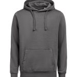 UM Hoodie (OCS-RCS) 
Regular Fit Unisex