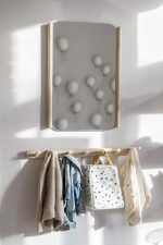 7-hook Else - Bilde 4