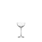 Chateau likør glass 8 Cl - Bilde 2