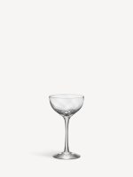 Chateau likør glass 8 Cl - Bilde 4
