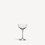 Chateau likør glass 8 Cl